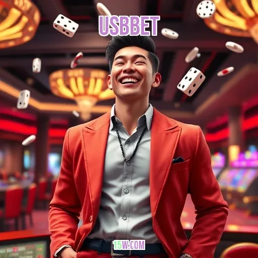 usbbet: Os Recursos Irresistíveis do Bingo que Você Precisa Conhecer