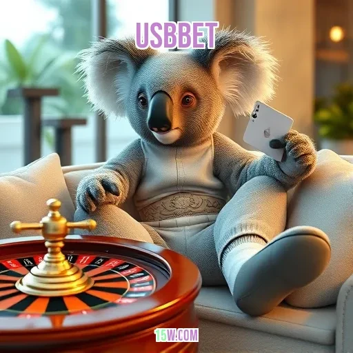 usbbet: Benefícios e Funcionalidades da Seção FAQ Para Usuários