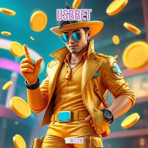 usbbet: Aproveite ao Máximo as Estatísticas para Aumentar Seus Ganhos